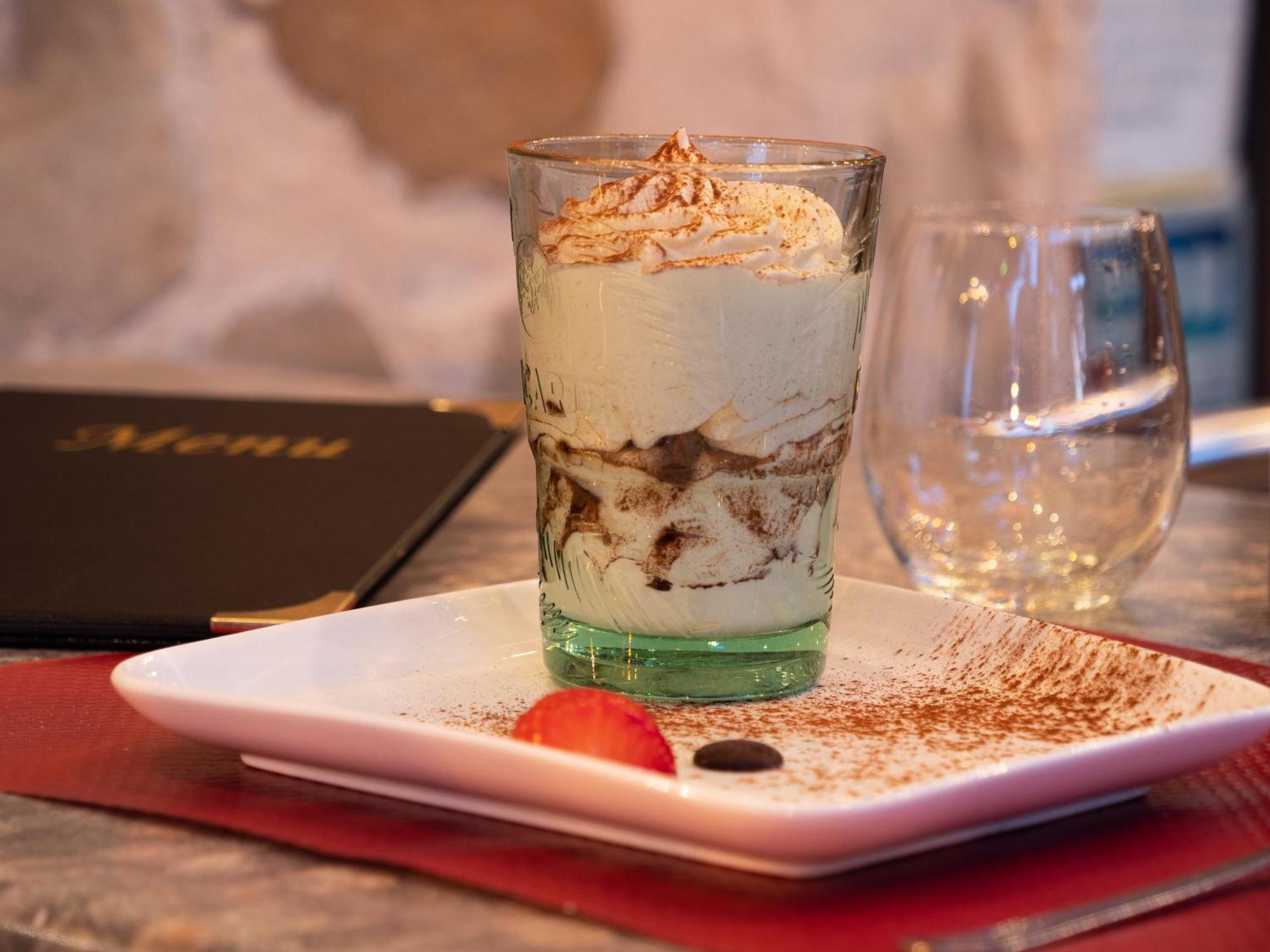 Logis Hotel Beausejour Berre-les-Alpes ภายนอก รูปภาพ
