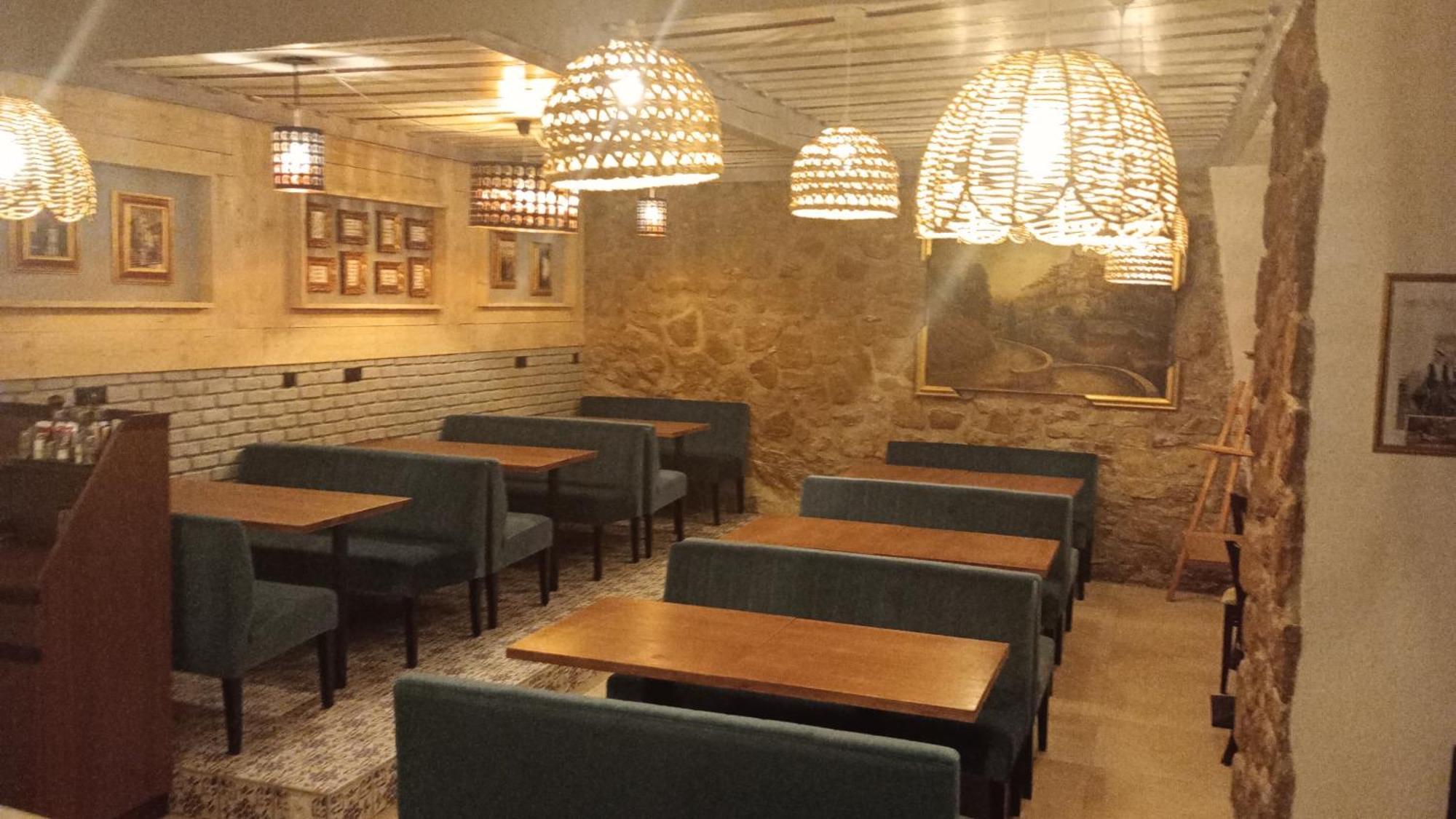 Logis Hotel Beausejour Berre-les-Alpes ภายนอก รูปภาพ