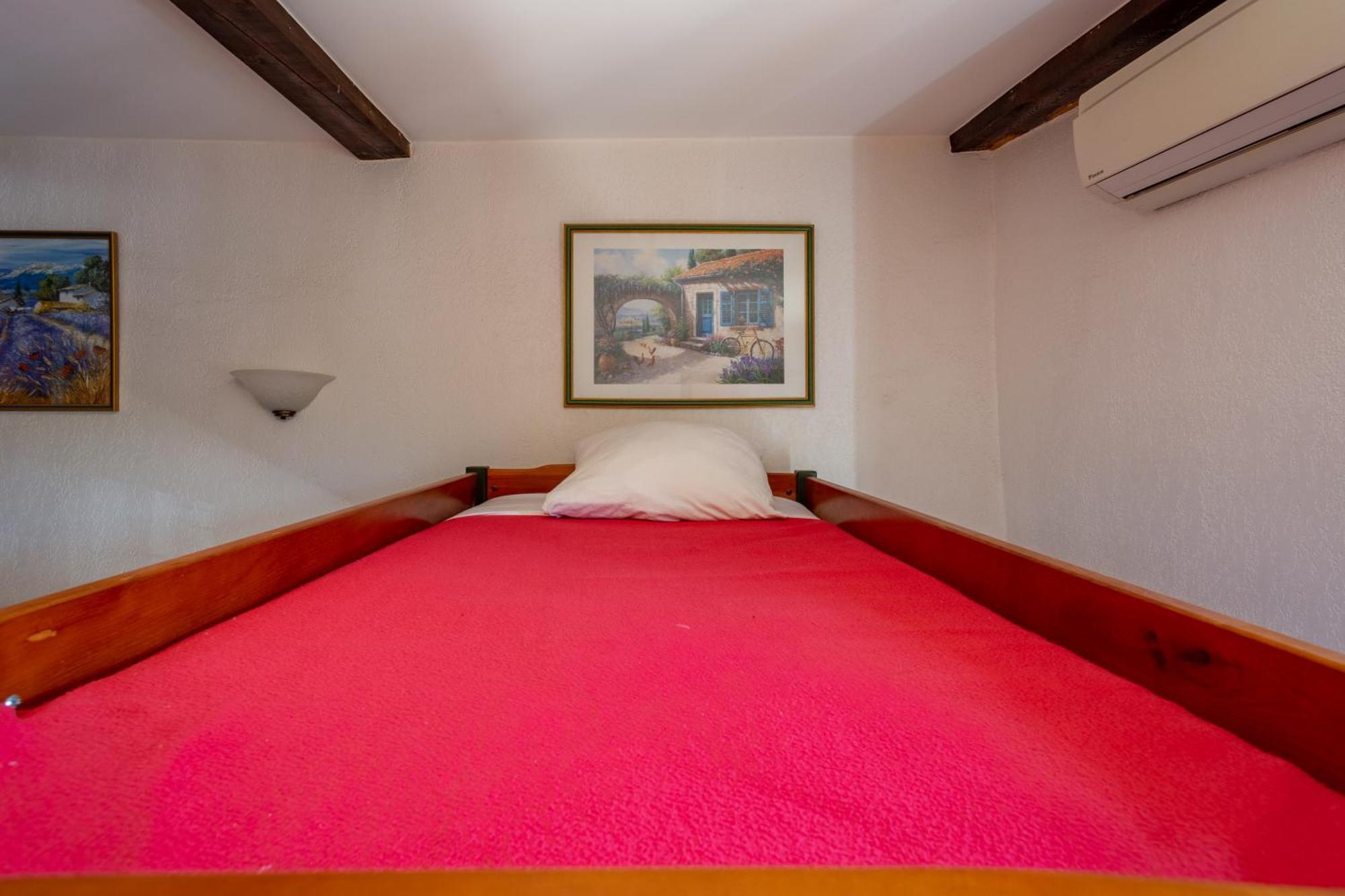 Logis Hotel Beausejour Berre-les-Alpes ภายนอก รูปภาพ